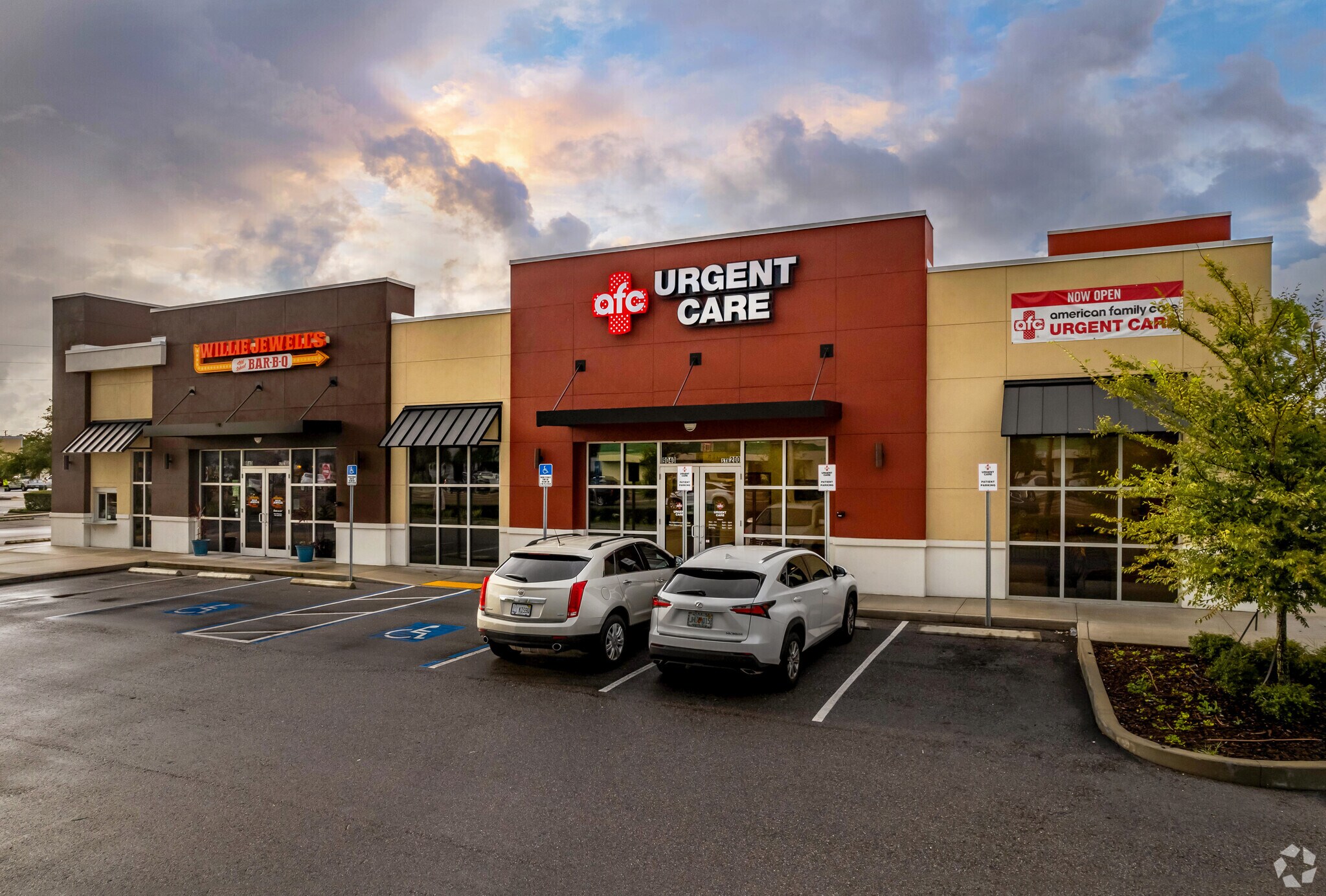 9040 Ulmerton Rd, Largo, FL for Rent