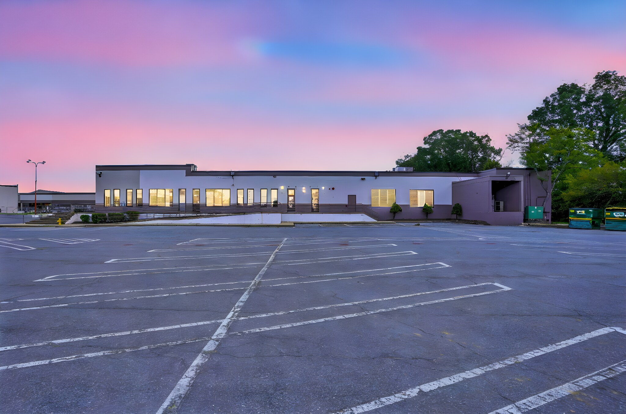 21800 N Shangri La Dr, Lexington Park, MD for Rent