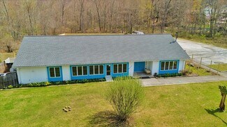 Carmel, NY undefined - 4 Glenna Dr