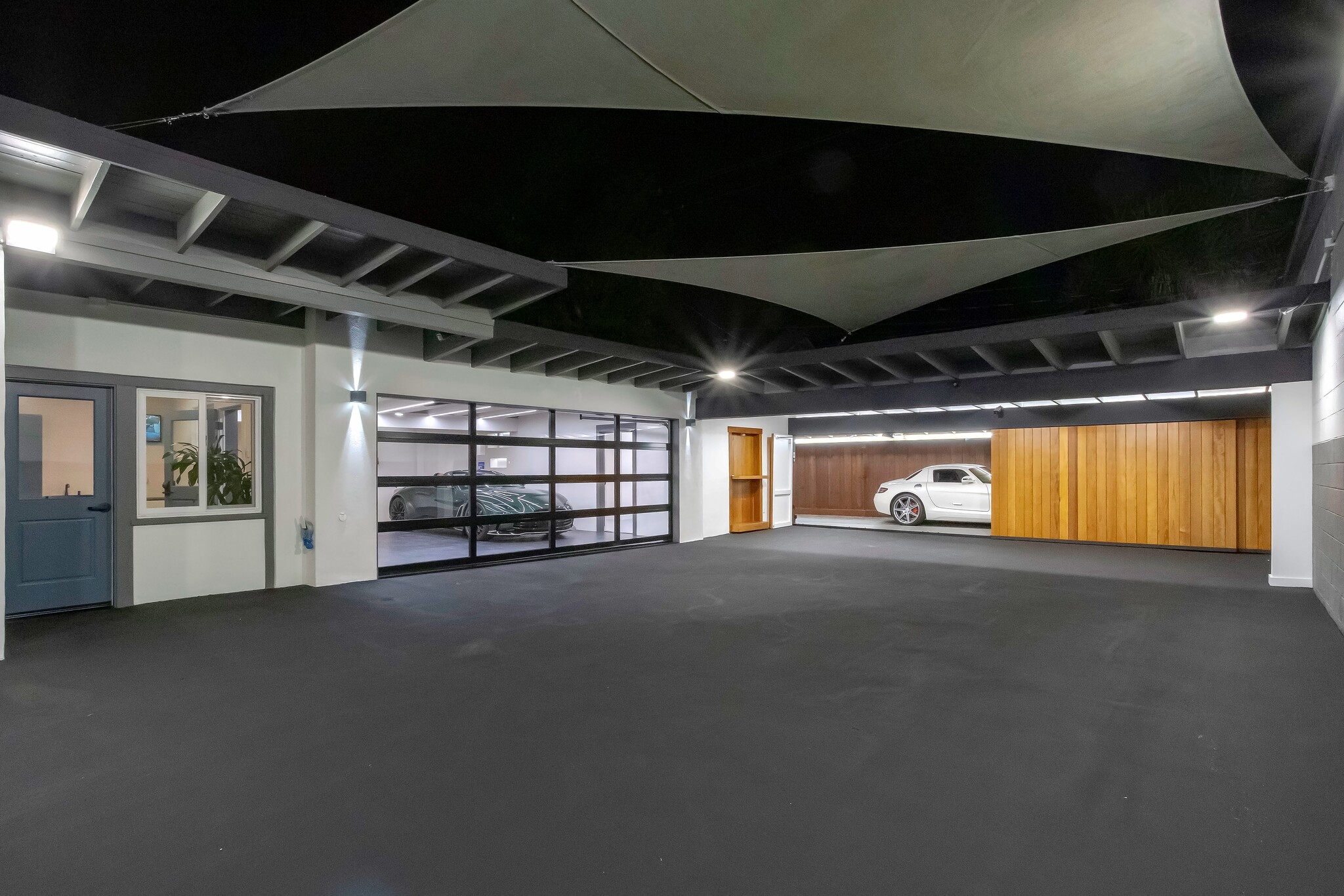 1217 S Railroad Ave, San Mateo, CA for Sale