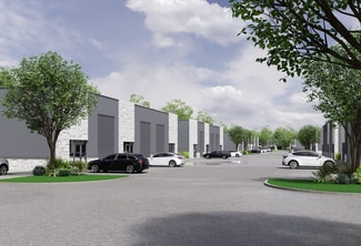 Bey Commerce Center Bey Commerce Center