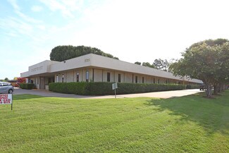Oklahoma City, OK undefined - 8524 S Western Ave