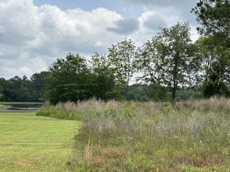 Sandersville, GA Residential - 165 Hunter's Crossing