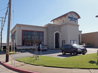 South San Francisco, CA Office/Medical - 161 S Spruce St