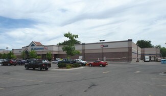 Boise, ID Retail - 3614 W State St Boise, ID Retail - 3614 W State St