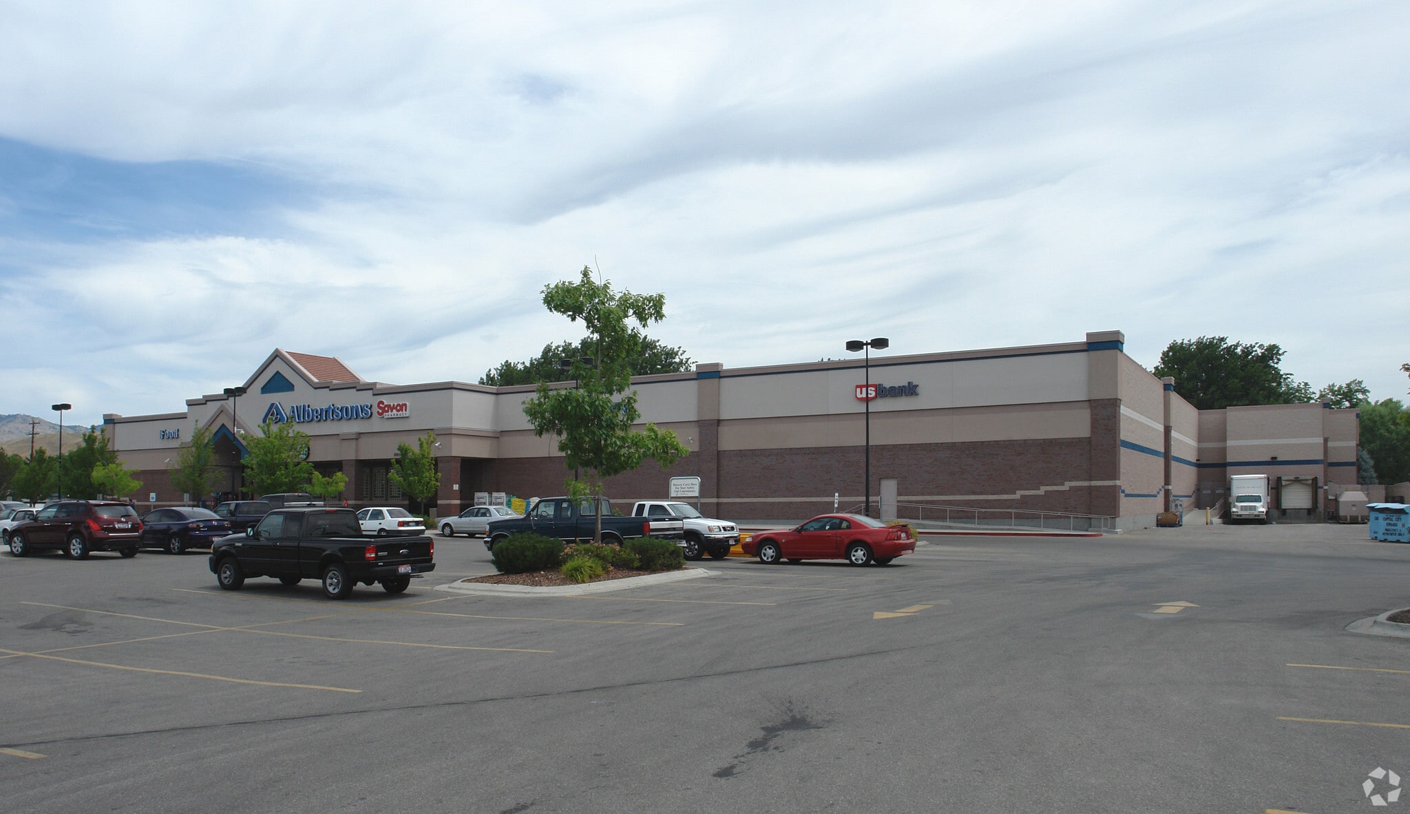 3614 W State St, Boise, ID for Rent