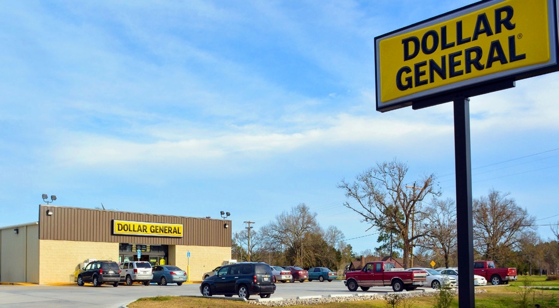 401 S Miller Rd, Willard, MO for Sale