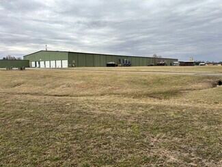 Sellersburg, IN undefined - 4414 Bud Prather Road rd Sellersburg, IN undefined - 4414 Bud Prather Road rd