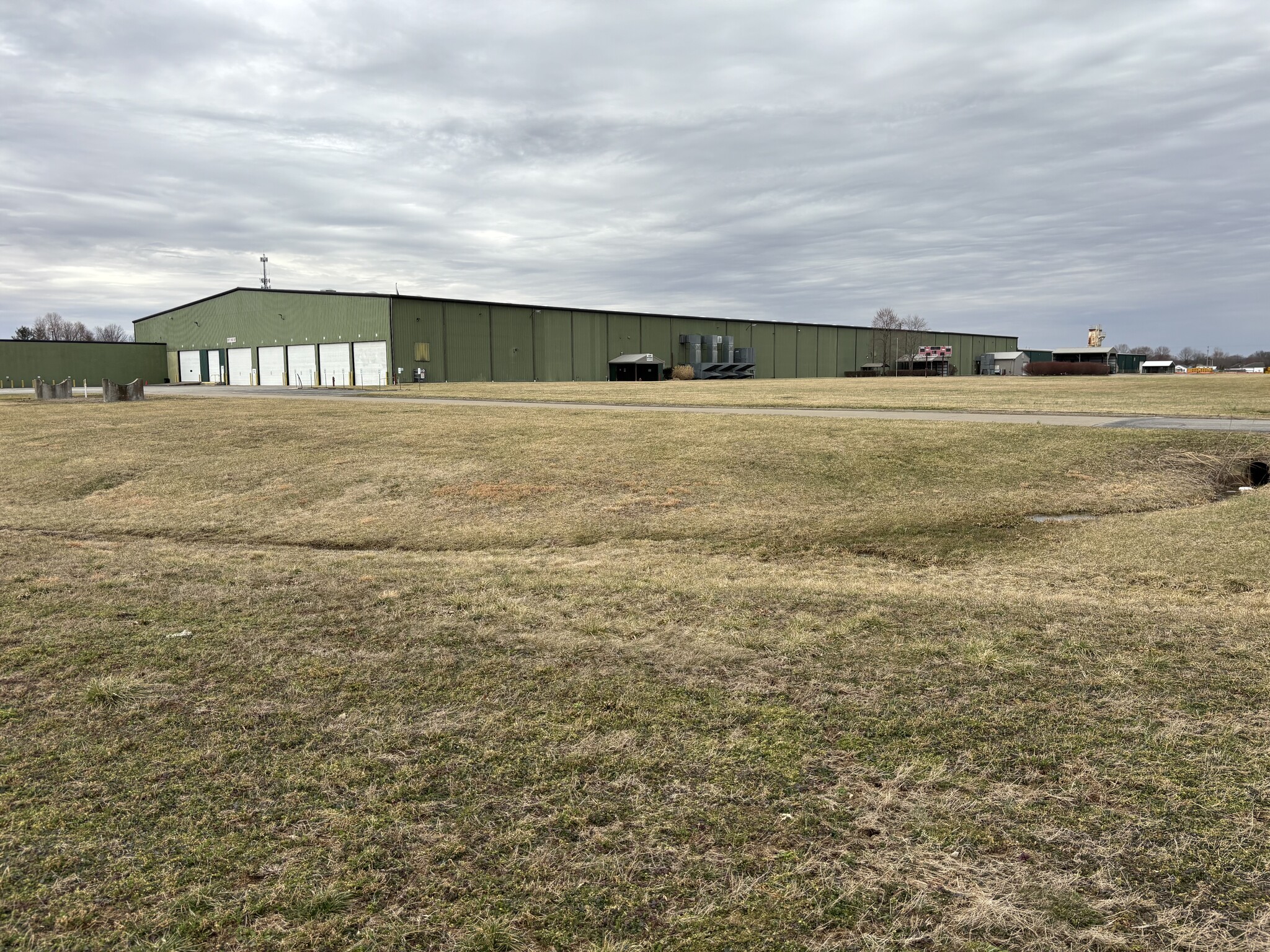 4414 Bud Prather Road rd, Sellersburg, IN for Sale