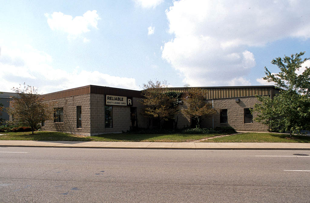 1605 Western Ave, Cincinnati, OH for Sale