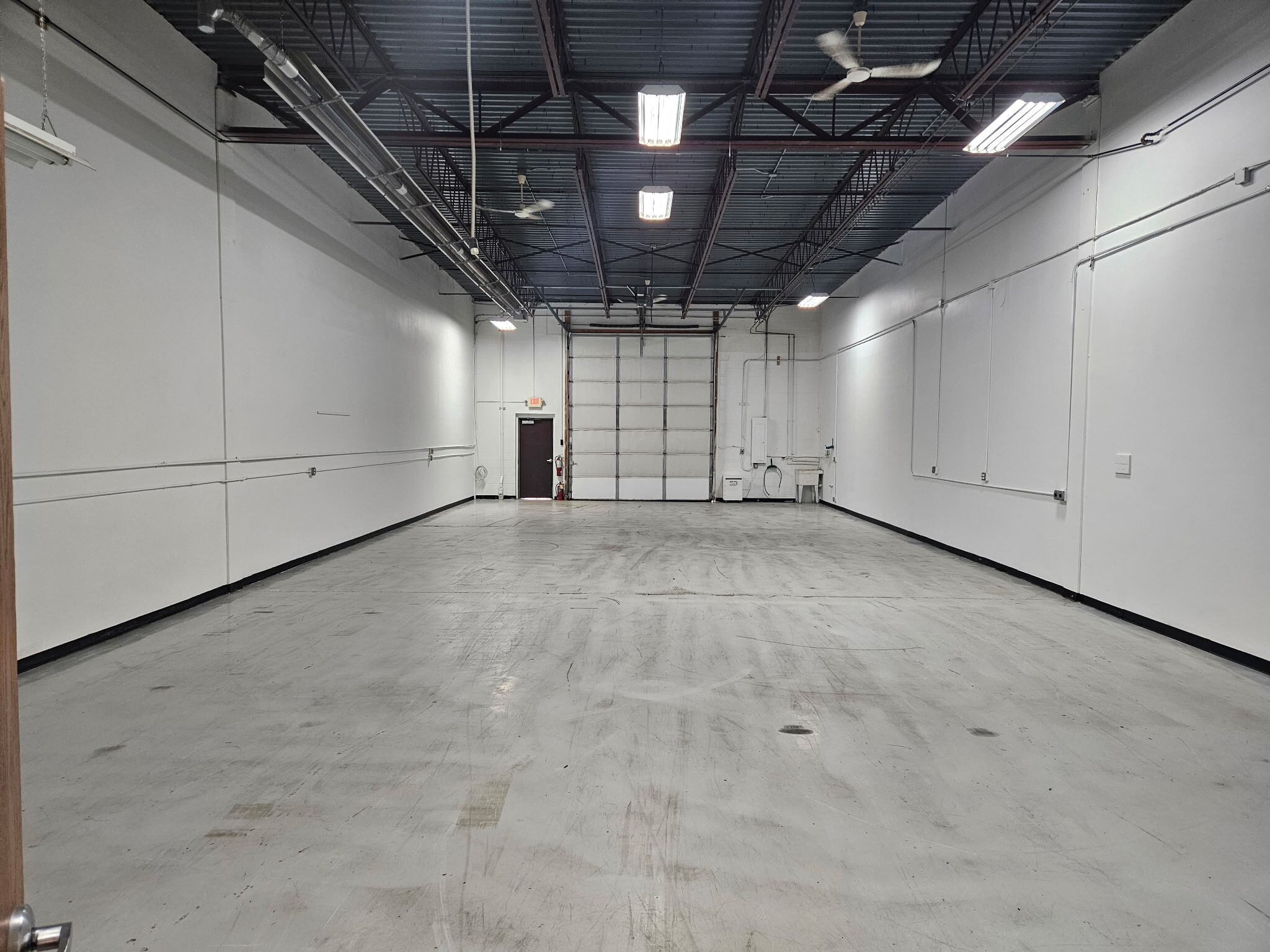 28702-28722 Wall St, Wixom, MI for Rent