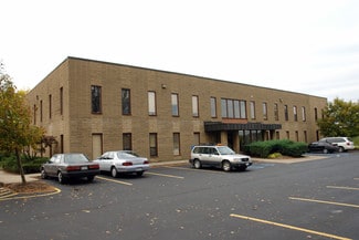 Clifton Park, NY Office, Office/Retail - 632 Plank Rd