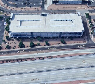 Tempe, AZ undefined - 7320 Price Rd Tempe, AZ undefined - 7320 Price Rd