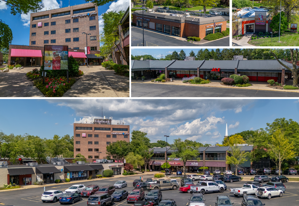 , Rockford, IL for Sale
