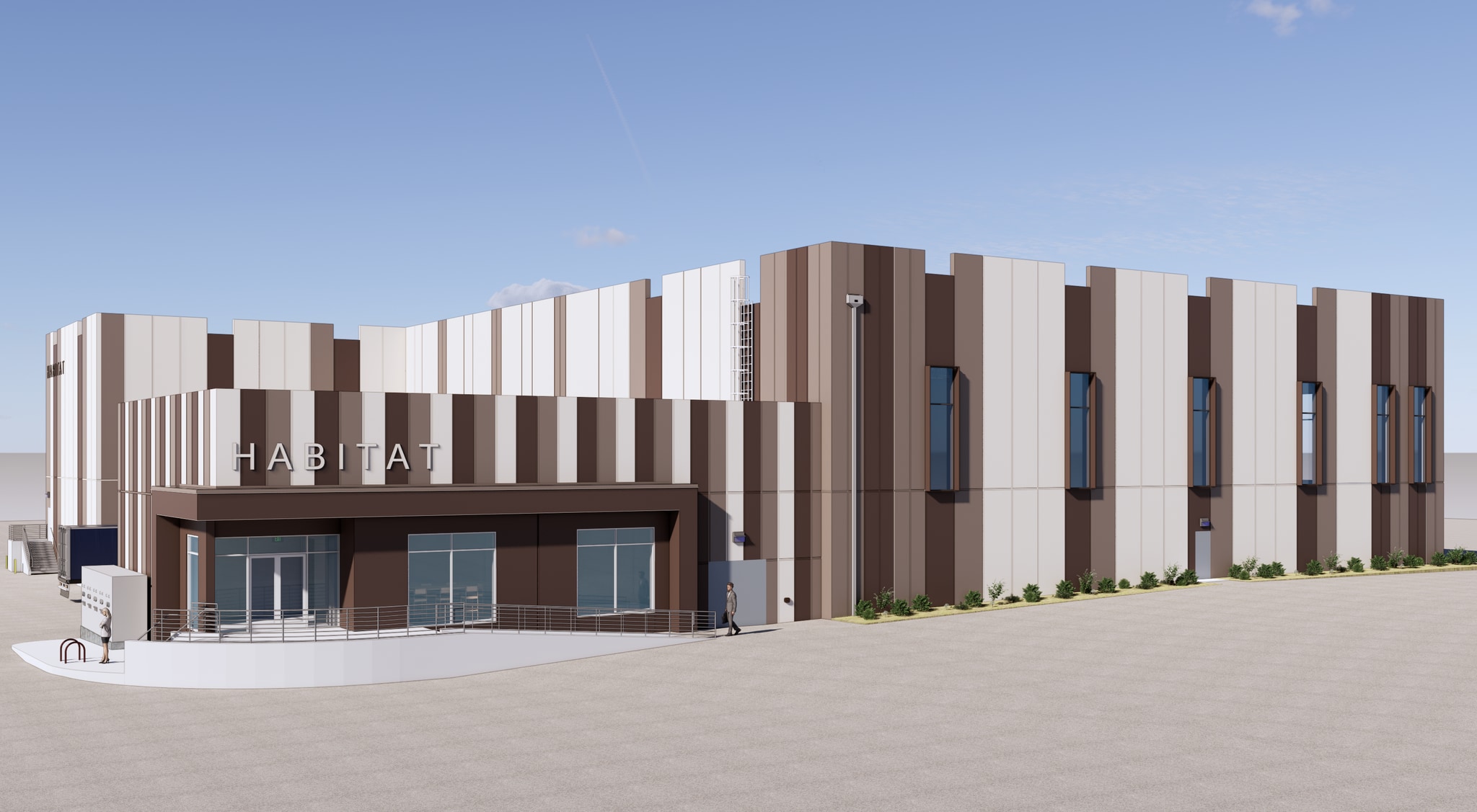 8558 S Jones Blvd, Las Vegas, NV for Sale