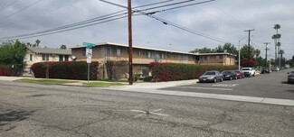 Riverside, CA undefined - 1935 W Linden St