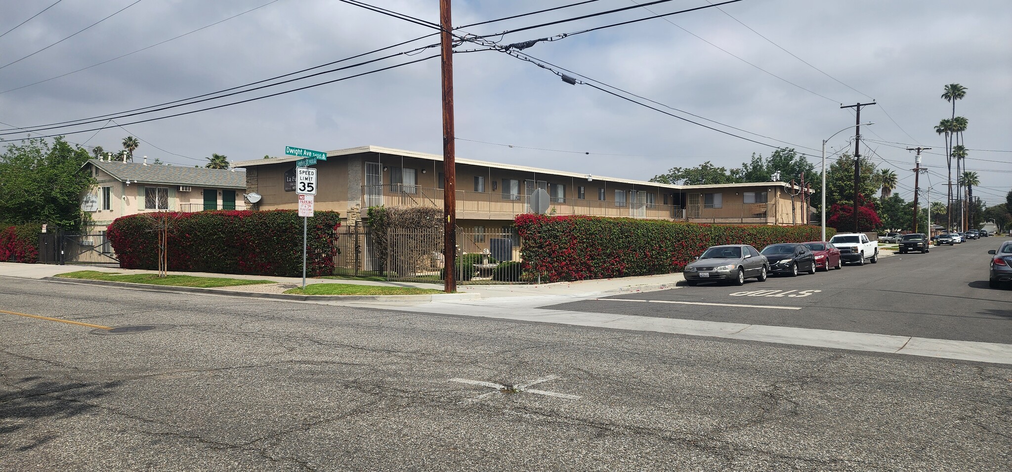 1935 W Linden St, Riverside, CA for Sale