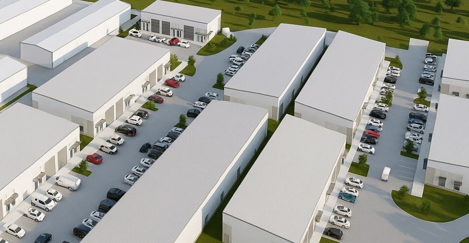 6201 N McDonald St, Melissa, TX for Rent