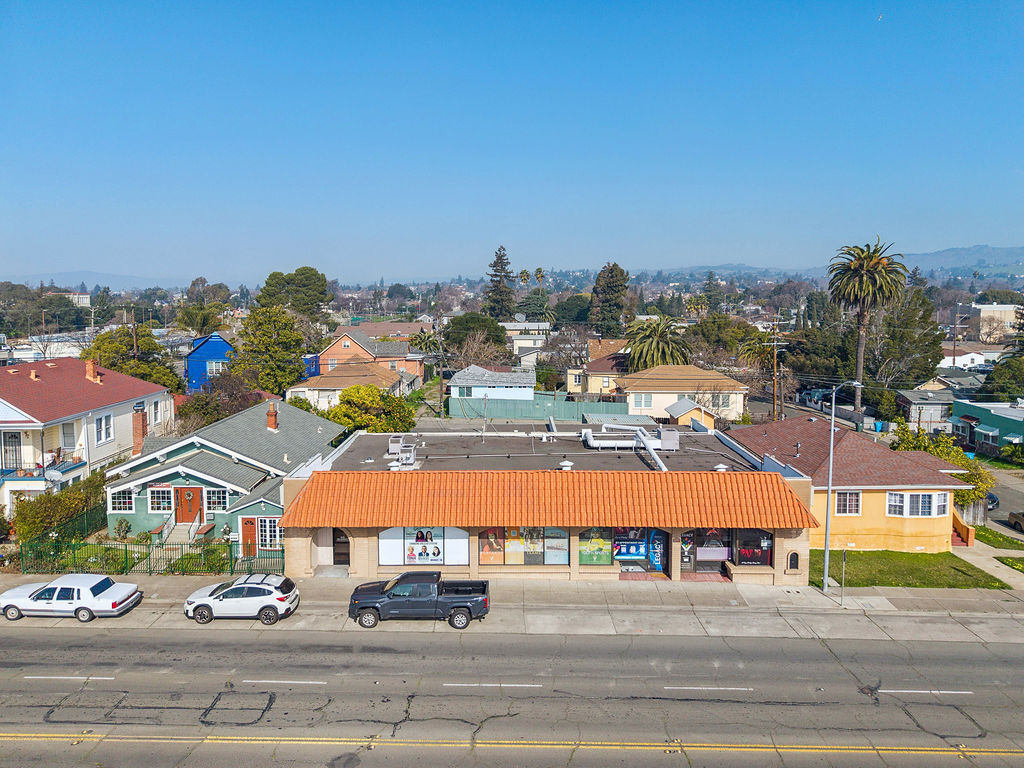 1212-1220 Georgia St, Vallejo, CA for Sale