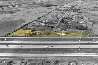 Cypress, TX Residential Income - 30501 Coco St