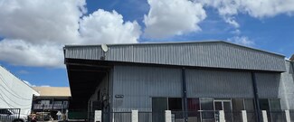 Waipahu, HI Flex - 94-076 Leokane St Waipahu, HI Flex - 94-076 Leokane St