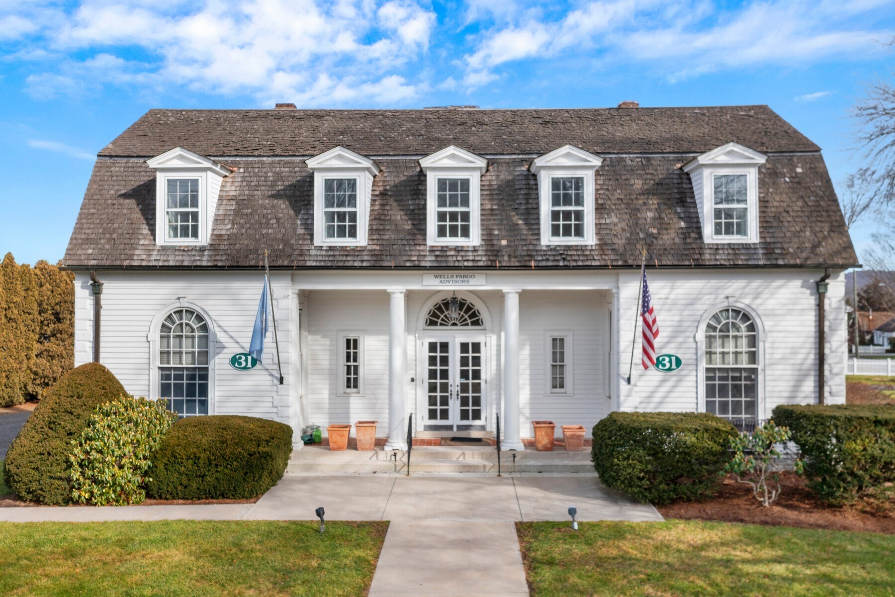 31 N Main St, Essex, CT for Rent