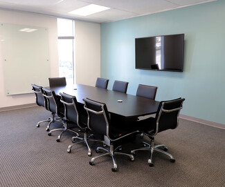 Houston, TX Coworking Space - 1300 Bay Area Blvd Houston, TX Coworking Space - 1300 Bay Area Blvd