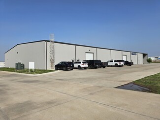 Tulsa, OK undefined - 1339 N Garnett Rd