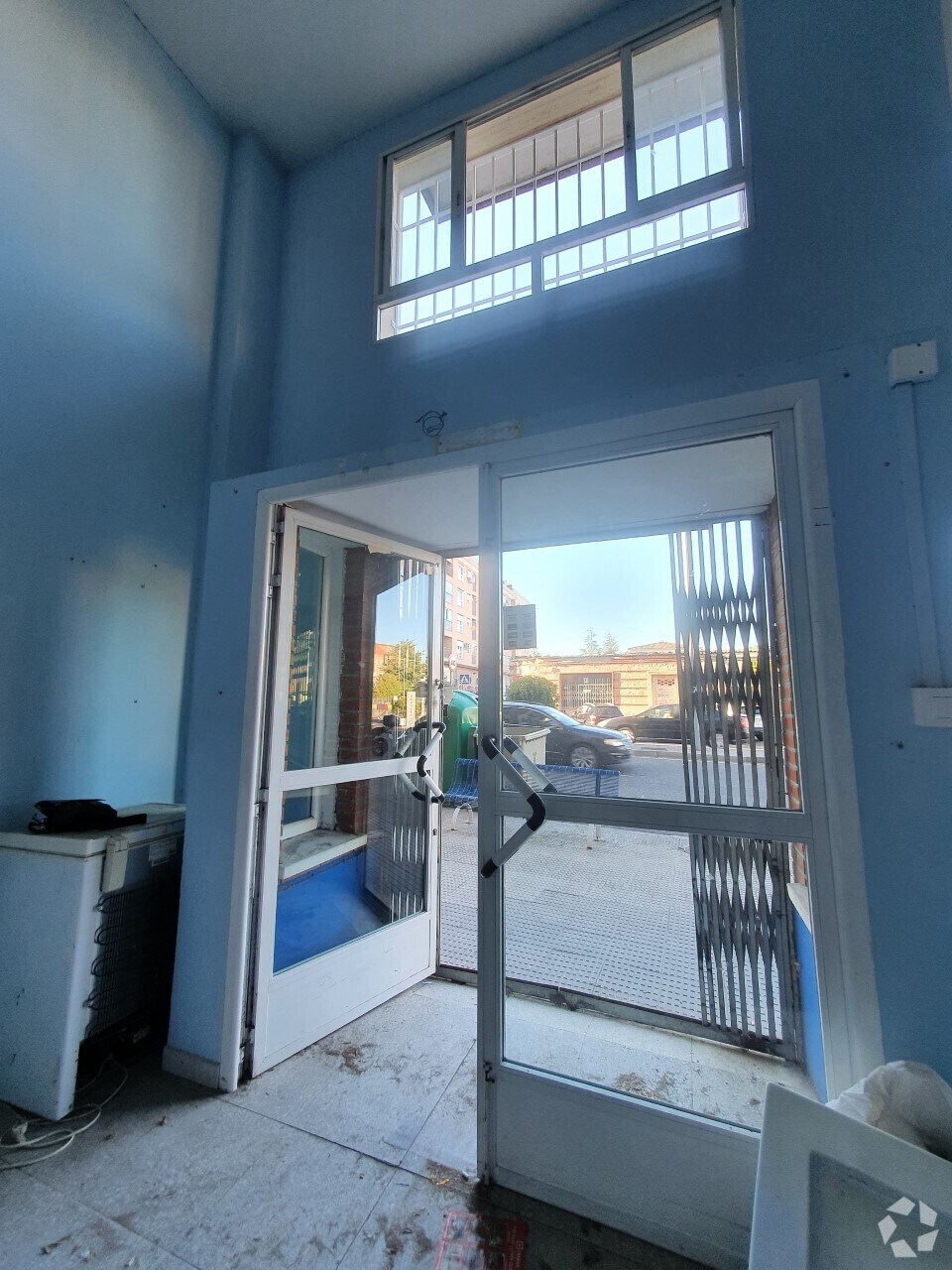 , Talavera de la Reina, TOL for Rent