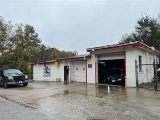 Kansas City, MO Auto Repair - 4401 E 27th St