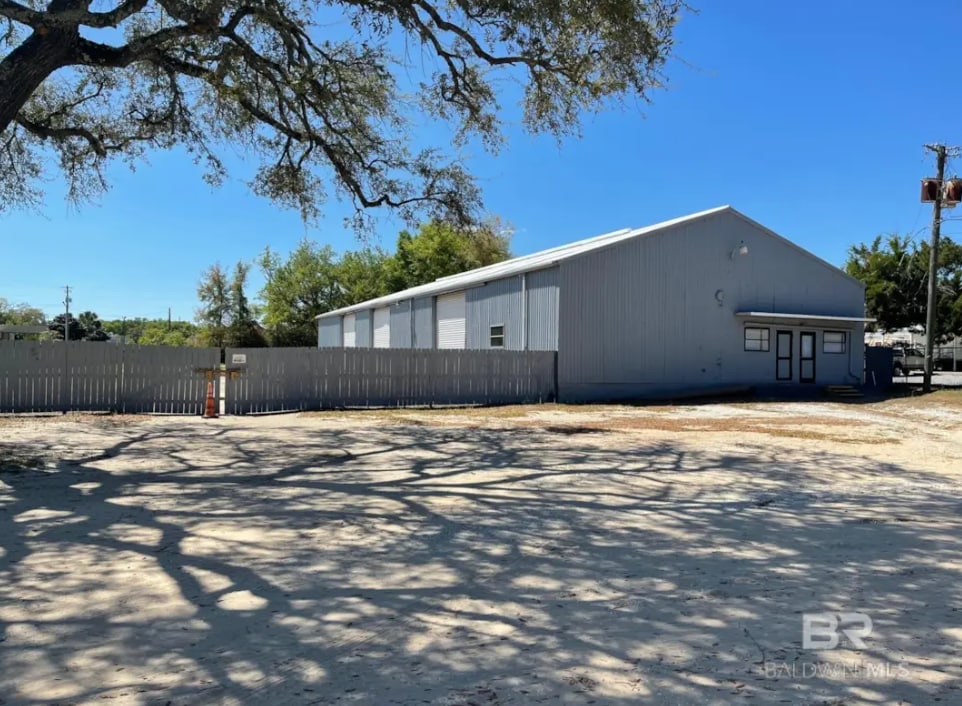 523 S Old Corry Field Rd, Pensacola, FL for Rent