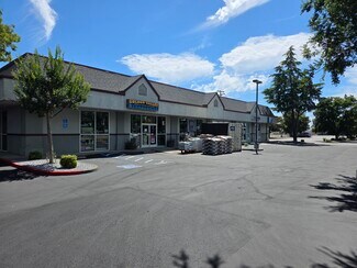 Yuba City, CA undefined - 870 W Onstott Frontage Rd Yuba City, CA undefined - 870 W Onstott Frontage Rd
