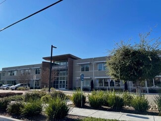 Fremont, CA Schools - 38891 Mission Blvd