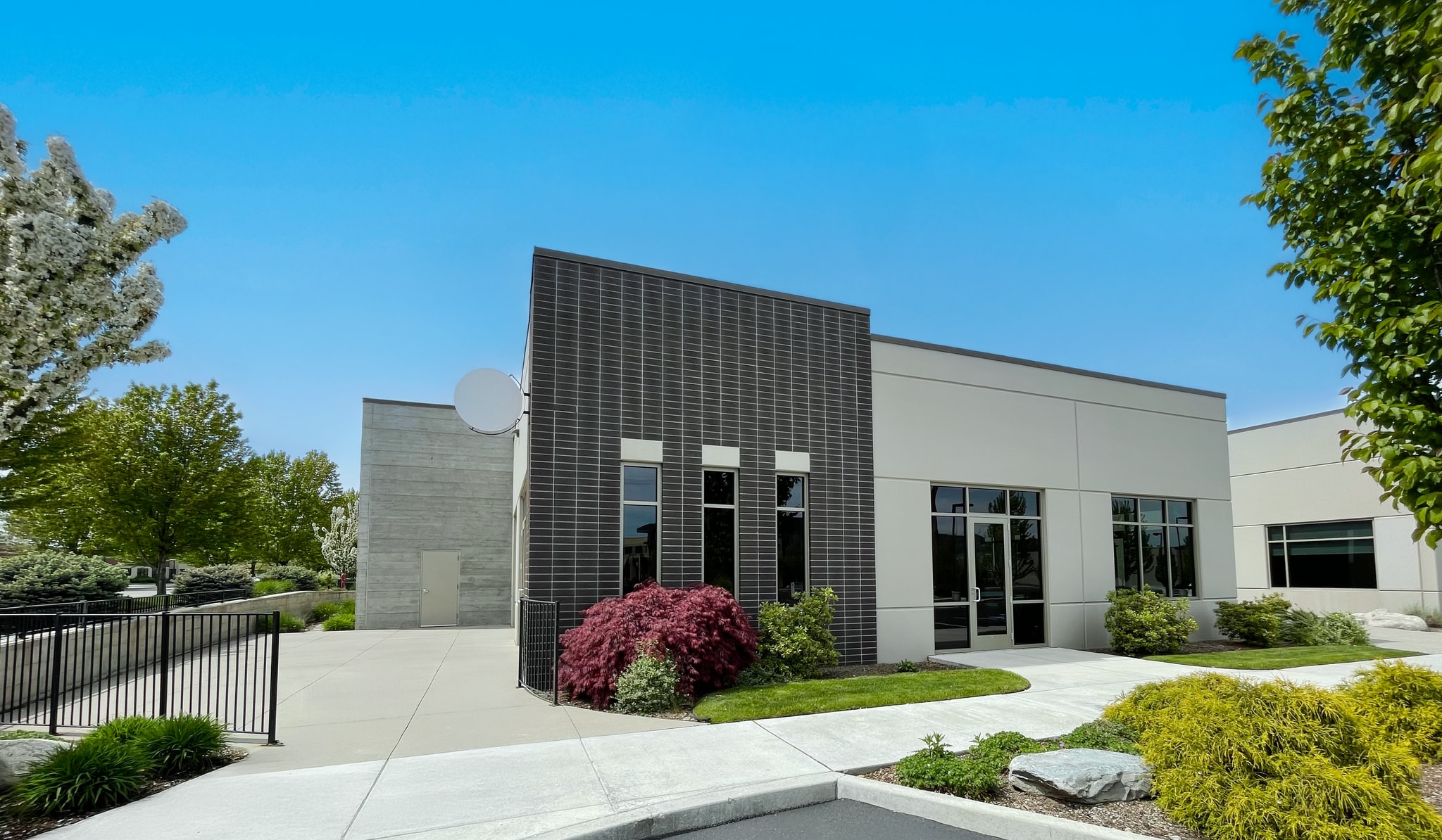 12709 E Mirabeau Pky, Spokane Valley, WA for Rent
