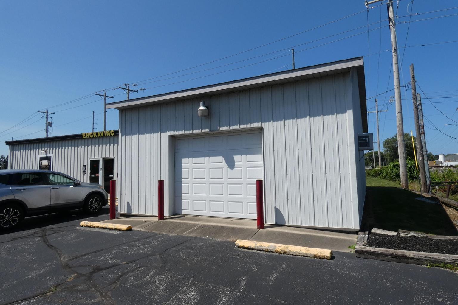 2410 S Cleveland Ave, Saint Joseph, MI for Sale