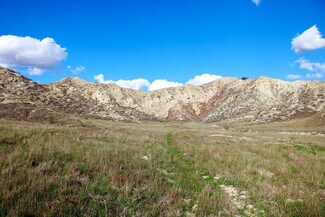Moreno Valley, CA Agricultural Land - 40 Gilman Springs Moreno Valley, CA Agricultural Land - 40 Gilman Springs