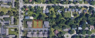 1418-1420 Weatherhill Ct  