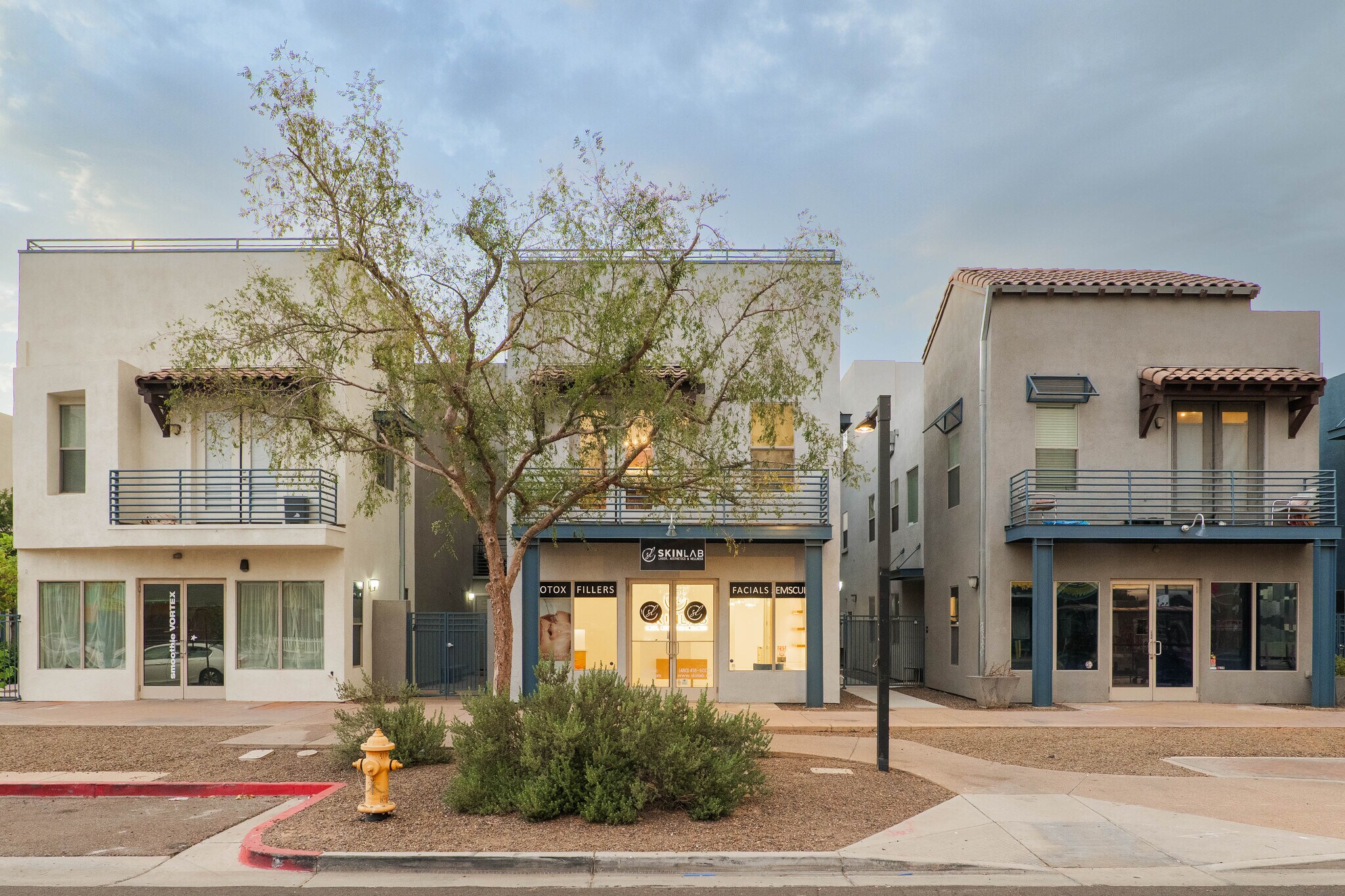 610 E Roosevelt St, Phoenix, AZ for Sale