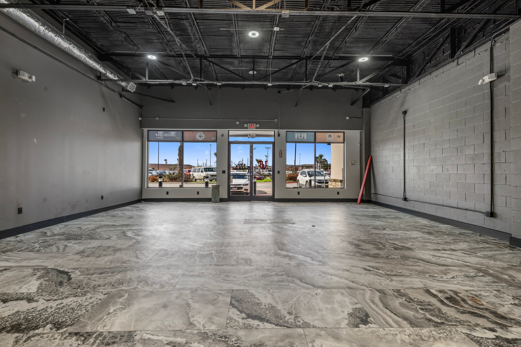 1520 College Ave, South Houston, TX for Rent