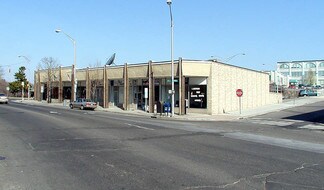 Norwalk, CT Retail - 14-26 Wall St