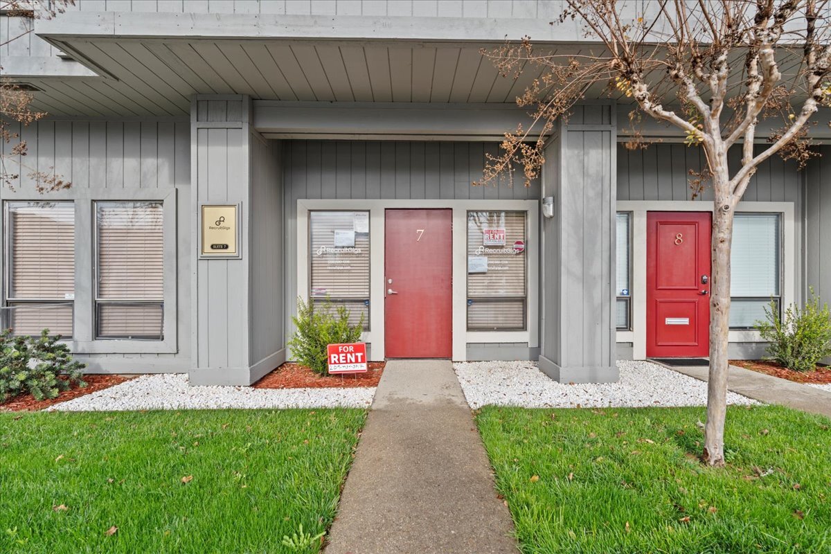 1811 Grand Canal Blvd, Stockton, CA for Rent