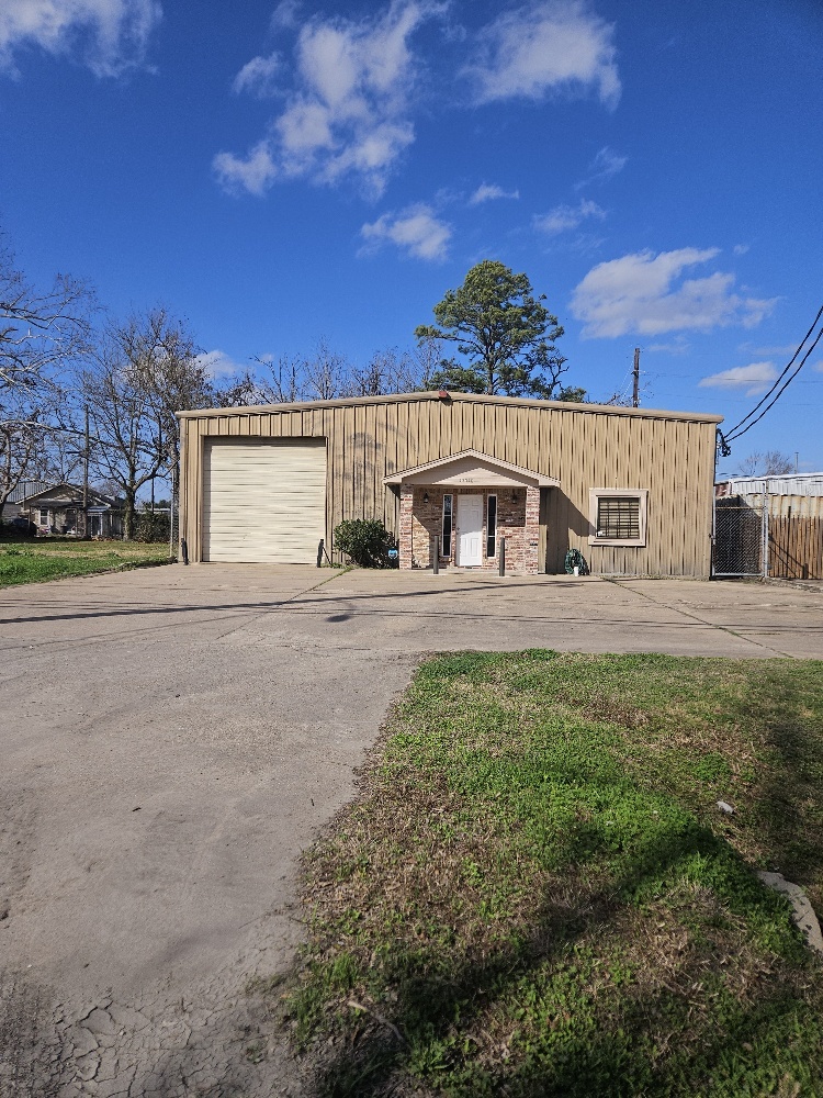 10018 Tanner Rd, Houston, TX for Sale