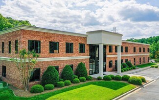 Charlotte, NC undefined - 8012 Tower Point Dr Charlotte, NC undefined - 8012 Tower Point Dr