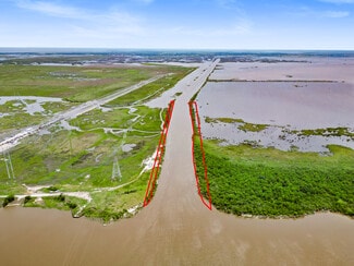 Sulphur, LA Commercial - TBD SULPHUR