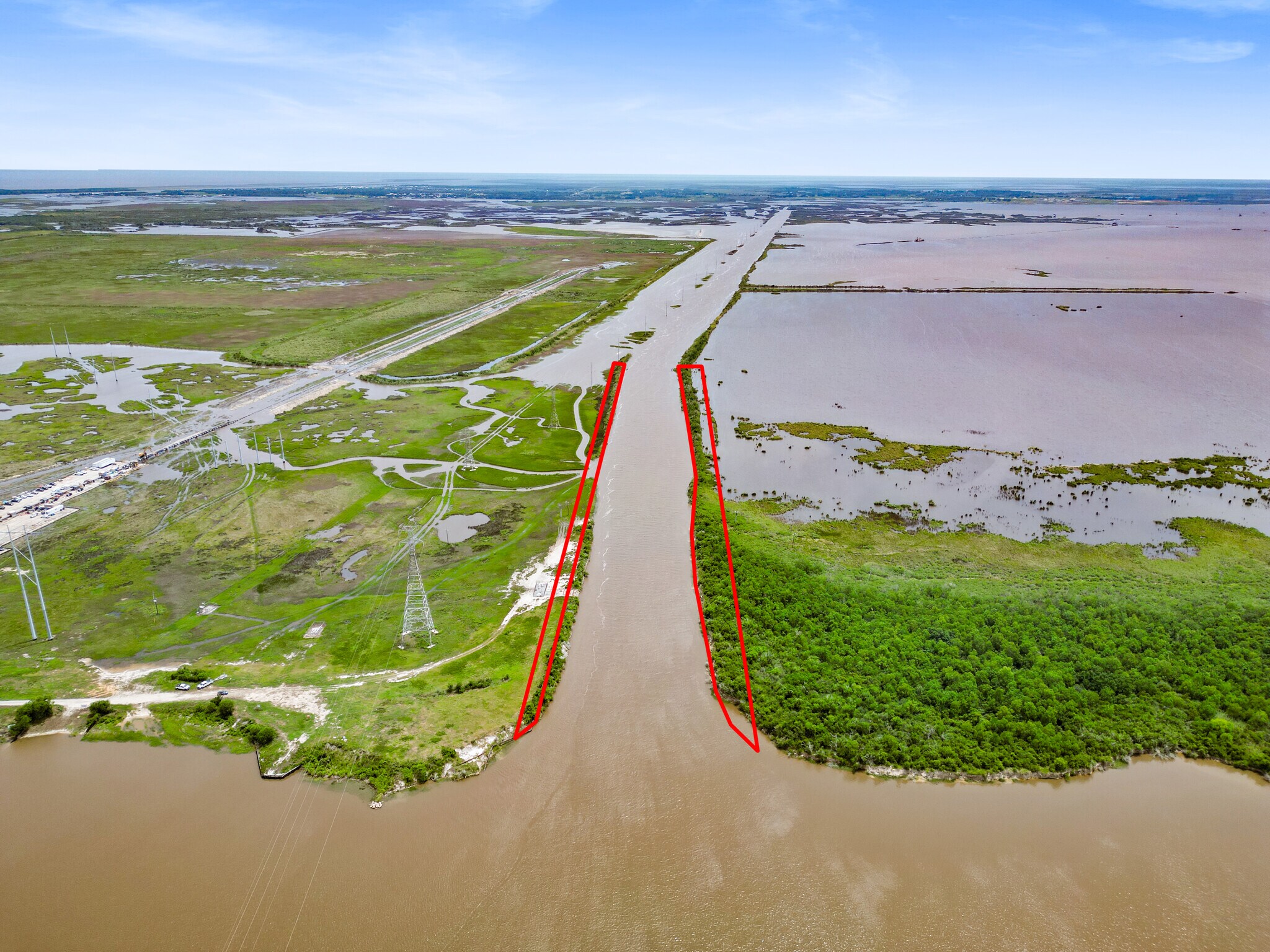TBD SULPHUR, Sulphur, LA for Sale