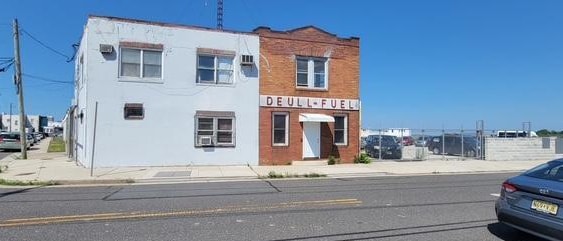 300 N Georgia Ave, Atlantic City, NJ for Sale