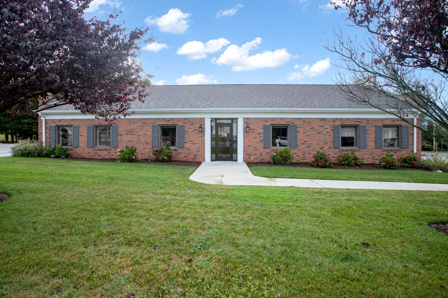 54 County St, Somerset, MA for Rent