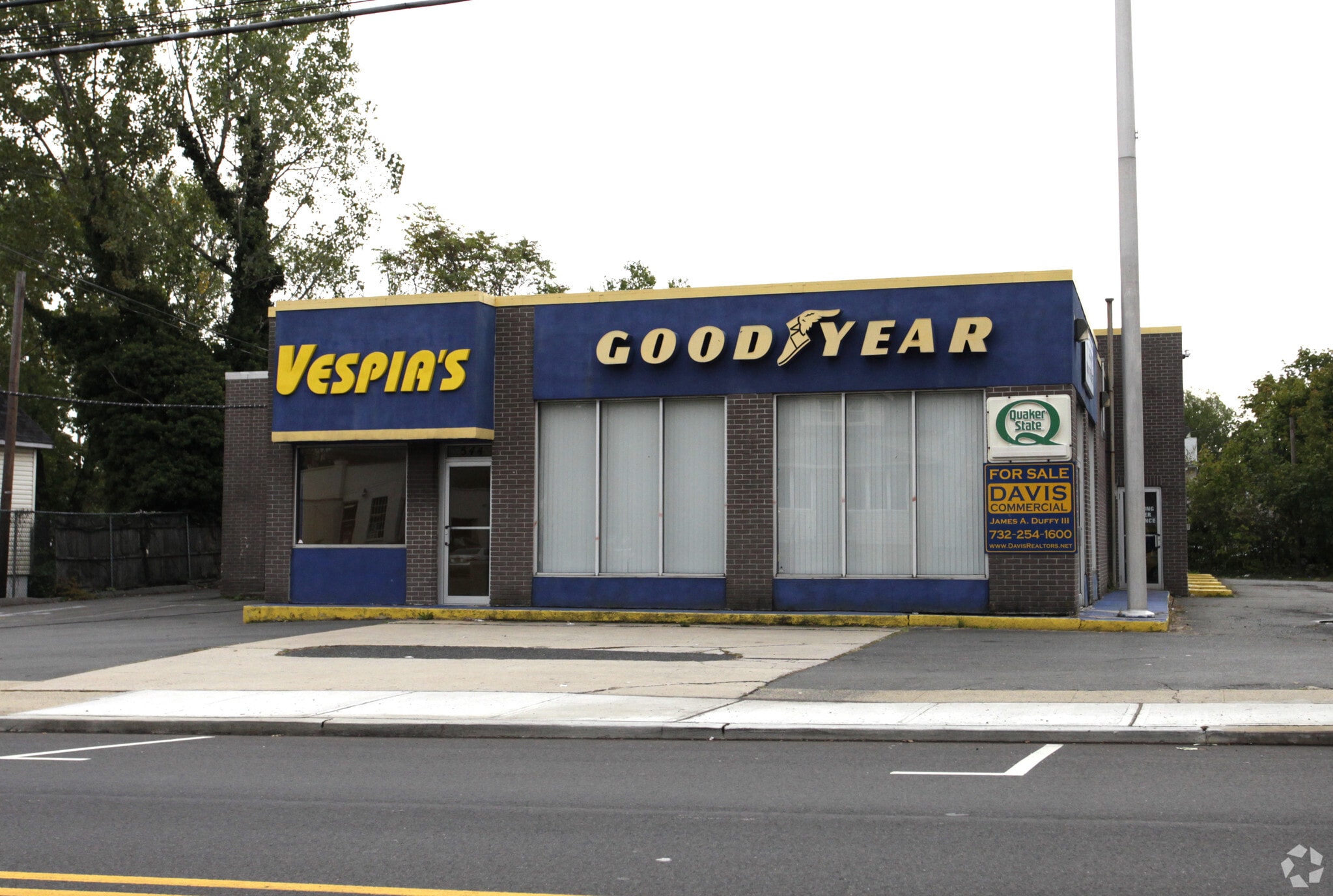 544 Hamilton St, Somerset, NJ for Sale