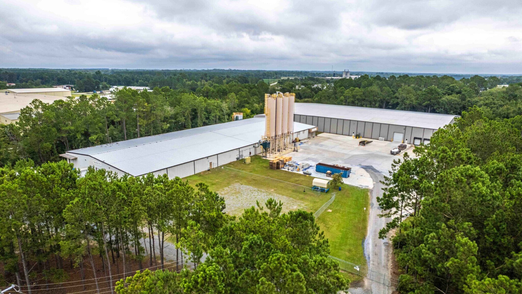 218 Seaboard Rd, Fitzgerald, GA for Sale