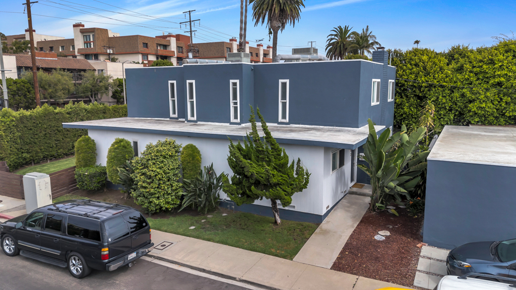 442 Manitoba St, Playa Del Rey, CA for Sale